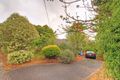 Property photo of 245 Forest Road Boronia VIC 3155