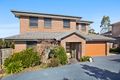 Property photo of 69 James Henty Drive Dural NSW 2158