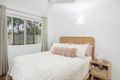Property photo of 5/5 Protea Avenue Norman Gardens QLD 4701