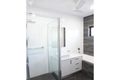 Property photo of 12 Redmond Crescent Durack NT 0830