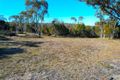 Property photo of 92 Mulwaree Drive Tallong NSW 2579