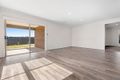 Property photo of 55 Pascal Crescent Kalkallo VIC 3064