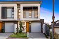 Property photo of 2D Wessen Street Newton SA 5074