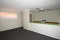 Property photo of 67A Hedley Avenue Nundah QLD 4012