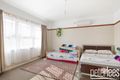 Property photo of 5 Pershing Street Mowbray TAS 7248