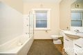 Property photo of 5 Pershing Street Mowbray TAS 7248
