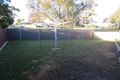 Property photo of 84 Greygums Road Cranebrook NSW 2749