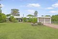 Property photo of 17 Ferguson Road Westbrook QLD 4350