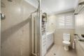 Property photo of 17 Ferguson Road Westbrook QLD 4350