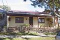 Property photo of 14 Bent Street Concord NSW 2137