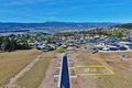 Property photo of 25 Eden Hills Drive Riverside TAS 7250