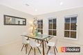 Property photo of 44 Lapstone Street The Ponds NSW 2769