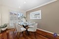 Property photo of 12 Ridgeview Way Cherrybrook NSW 2126