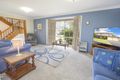 Property photo of 7 Azalea Court Glenmore Park NSW 2745
