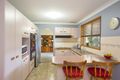 Property photo of 7 Azalea Court Glenmore Park NSW 2745
