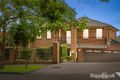 Property photo of 50 Cedar Drive Maribyrnong VIC 3032