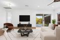 Property photo of 4 Panorama Place Upper Kedron QLD 4055