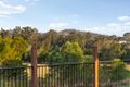 Property photo of 4 Panorama Place Upper Kedron QLD 4055