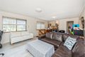 Property photo of 9 Haven Court Silver Sands WA 6210