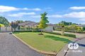 Property photo of 28 Avalon Road Australind WA 6233