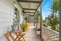 Property photo of 8 Porter Street Point Vernon QLD 4655