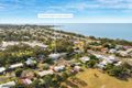 Property photo of 8 Porter Street Point Vernon QLD 4655