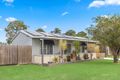 Property photo of 8 Porter Street Point Vernon QLD 4655