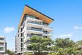 Property photo of 401/85 Golden Four Drive Bilinga QLD 4225