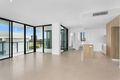 Property photo of 401/85 Golden Four Drive Bilinga QLD 4225