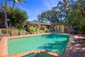 Property photo of 15 Yachtsmans Paradise Newport NSW 2106