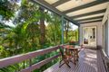 Property photo of 15 Yachtsmans Paradise Newport NSW 2106