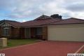 Property photo of 32 Cannich Boulevard Canning Vale WA 6155