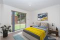 Property photo of 55 Reader Court Banks ACT 2906