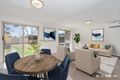 Property photo of 55 Reader Court Banks ACT 2906