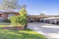 Property photo of 2 Satinwood Avenue Figtree NSW 2525