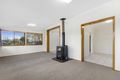 Property photo of 2 Satinwood Avenue Figtree NSW 2525