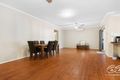 Property photo of 6 Cliff Street Point Samson WA 6720