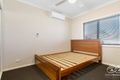 Property photo of 6 Cliff Street Point Samson WA 6720