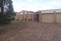 Property photo of 5 Osborne Place Dubbo NSW 2830