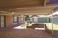 Property photo of 5 Osborne Place Dubbo NSW 2830