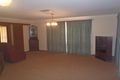 Property photo of 5 Osborne Place Dubbo NSW 2830