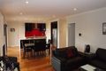 Property photo of 5 Robin Close Newborough VIC 3825