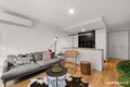 Property photo of 311/19-21 Challis Street Dickson ACT 2602