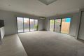 Property photo of 3/16 West Street Pascoe Vale VIC 3044