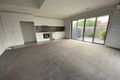 Property photo of 3/16 West Street Pascoe Vale VIC 3044