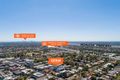 Property photo of 102/89 Atherton Road Oakleigh VIC 3166