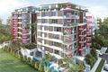 Property photo of 21/26-28 Picnic Point Esplanade Maroochydore QLD 4558