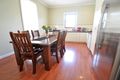 Property photo of 62 Commins Street Junee NSW 2663