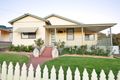 Property photo of 62 Commins Street Junee NSW 2663