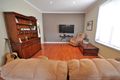 Property photo of 62 Commins Street Junee NSW 2663